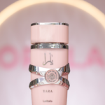 Lattafa Yara EDP 100ml