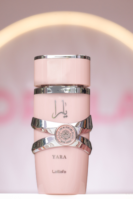 Lattafa Yara EDP 100ml