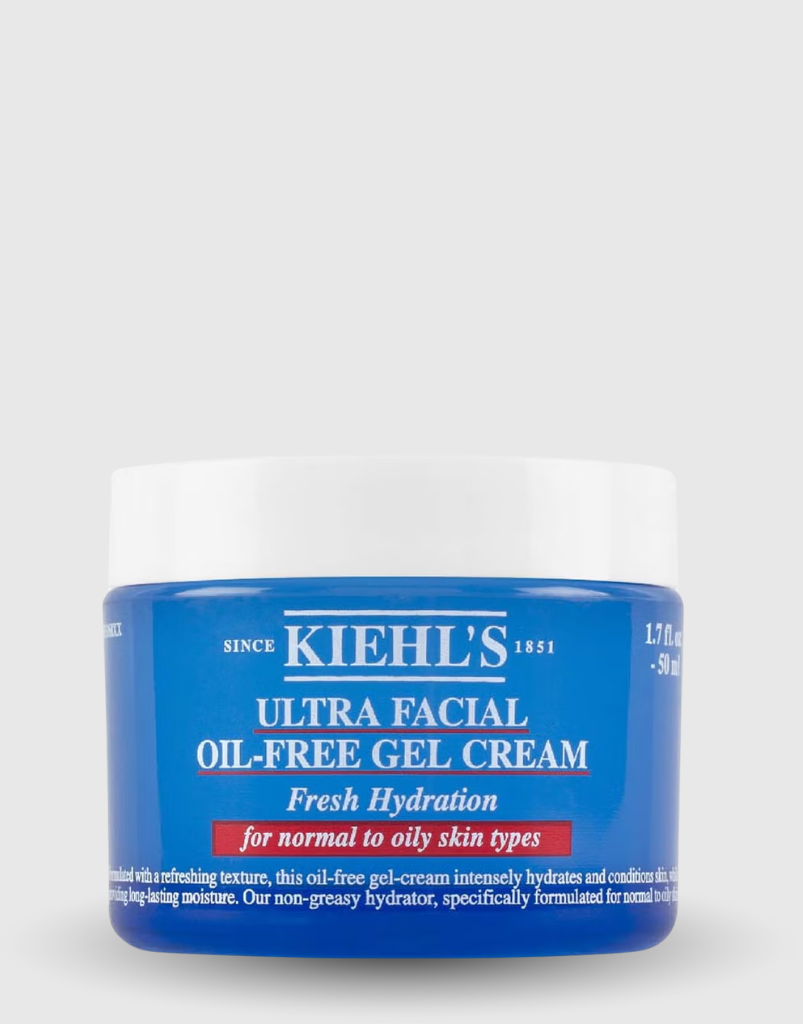 Kiehl’s Ultra Facial 125ml