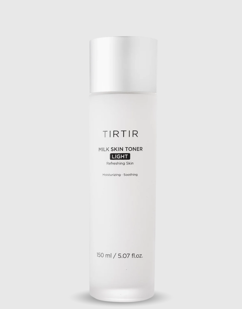 TIRTIR Skin Rice Toner 150ml