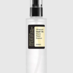 COSRX Snail Mucin 96% Power Repair Essence 100ml