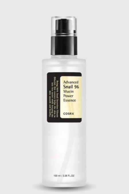 COSRX Snail Mucin 96% Power Repair Essence 100ml