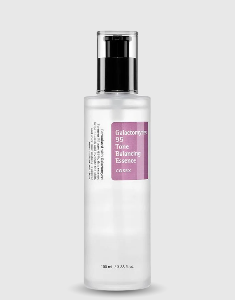 COSRX Galactomyces 95 Tone Balancing 100ml