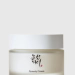 Beauty of Joseon Dynasty Cream 50ml