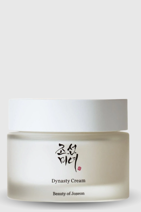 Beauty of Joseon Dynasty Cream 50ml