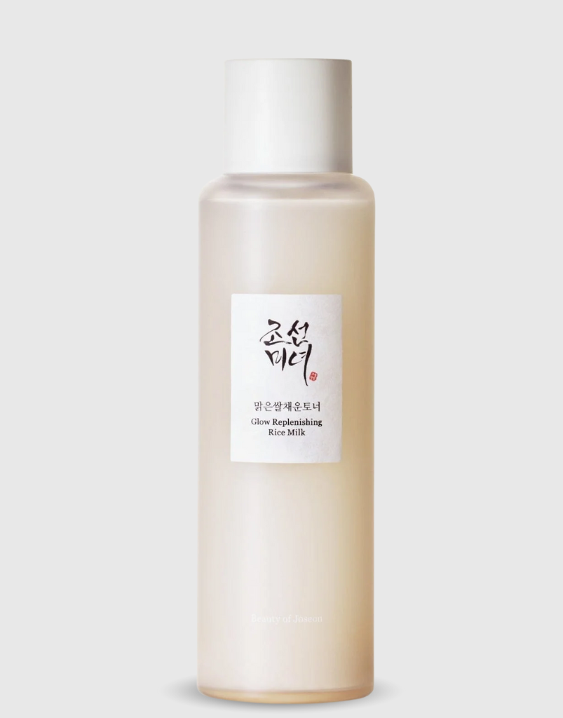 Beauty of Joseon Glow Replenishing Rice Milk 150ml