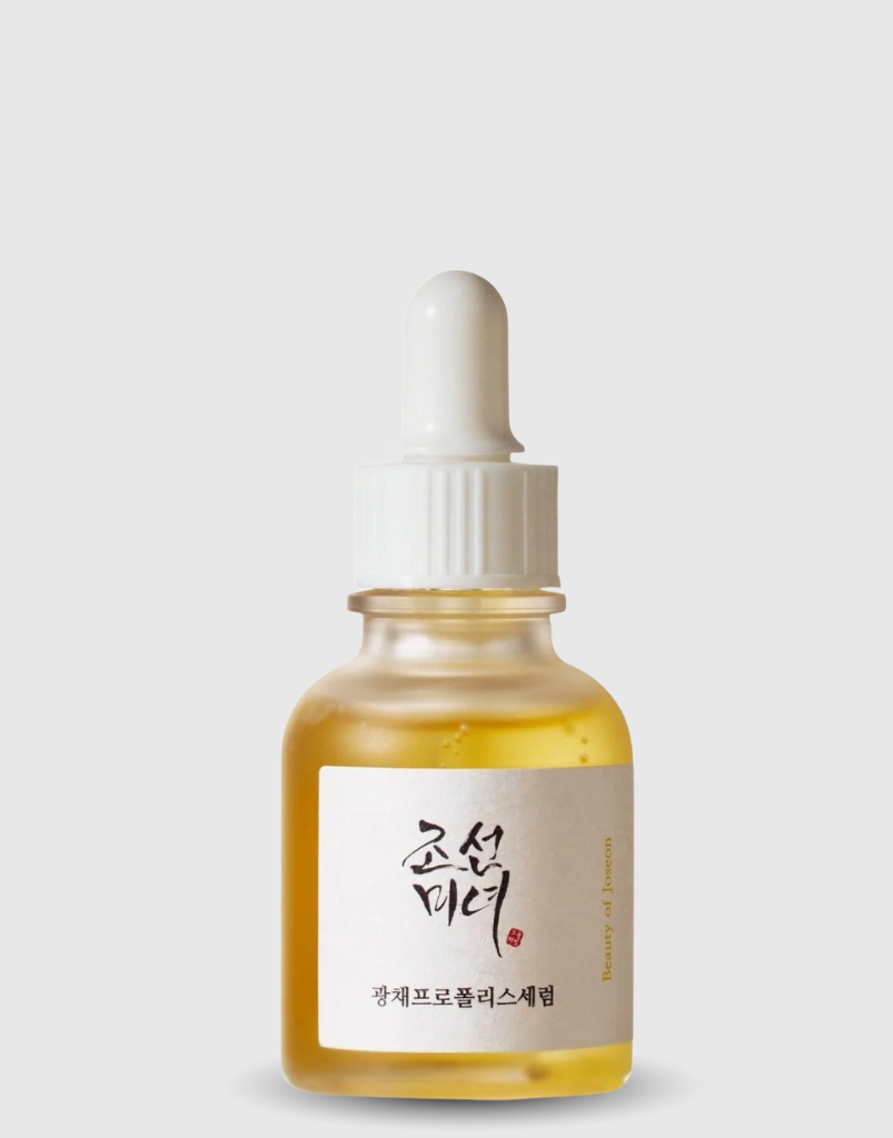Beauty of Joseon Glow Serum Propolis + Niacinamide 30ml