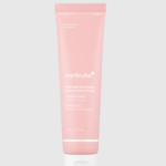 Medicube PDRN Pink Hyaluronic Moisturizing Cream 50ml