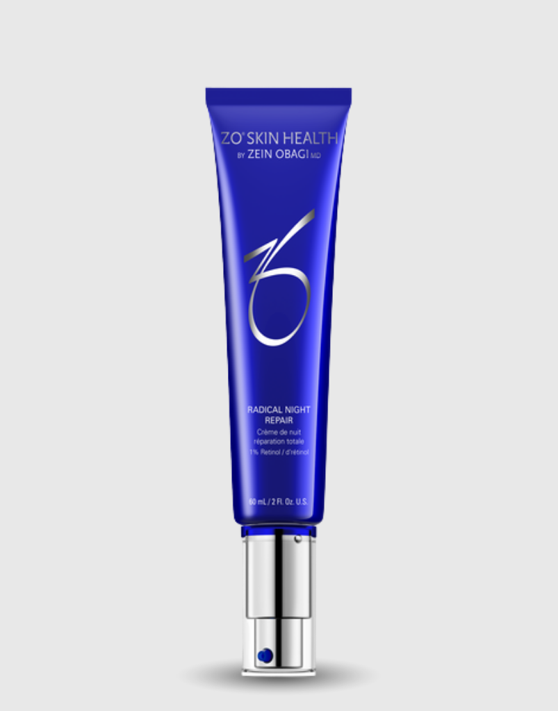 ZO Skin Health Radical Night Repair 60ml