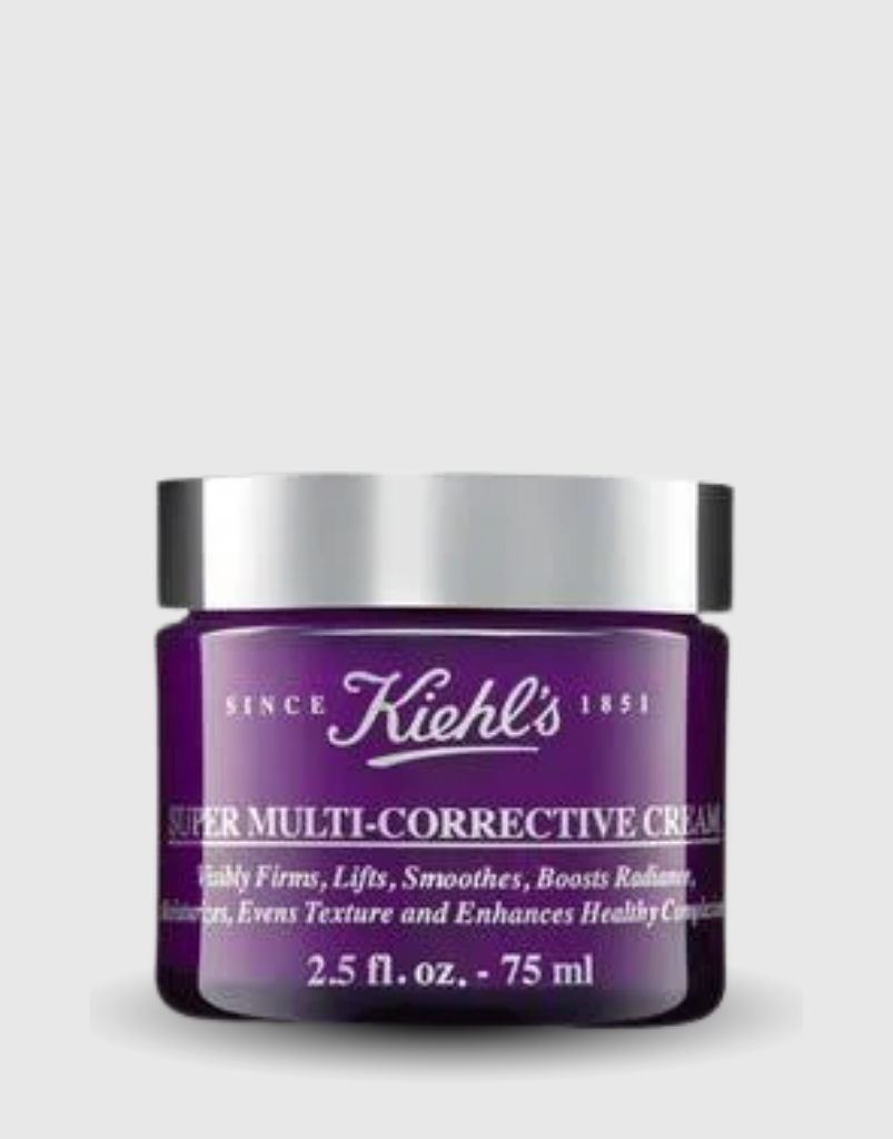 Kiehl’s Super Multi Corrective Cream 75ml