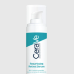 CeraVe Resurfacing Retinol Serum 30ml