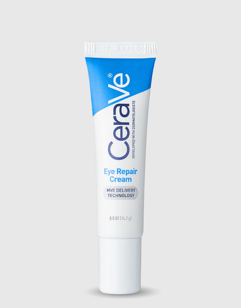 CeraVe Eye Repair Cream Reparatrice Contour 14.2g