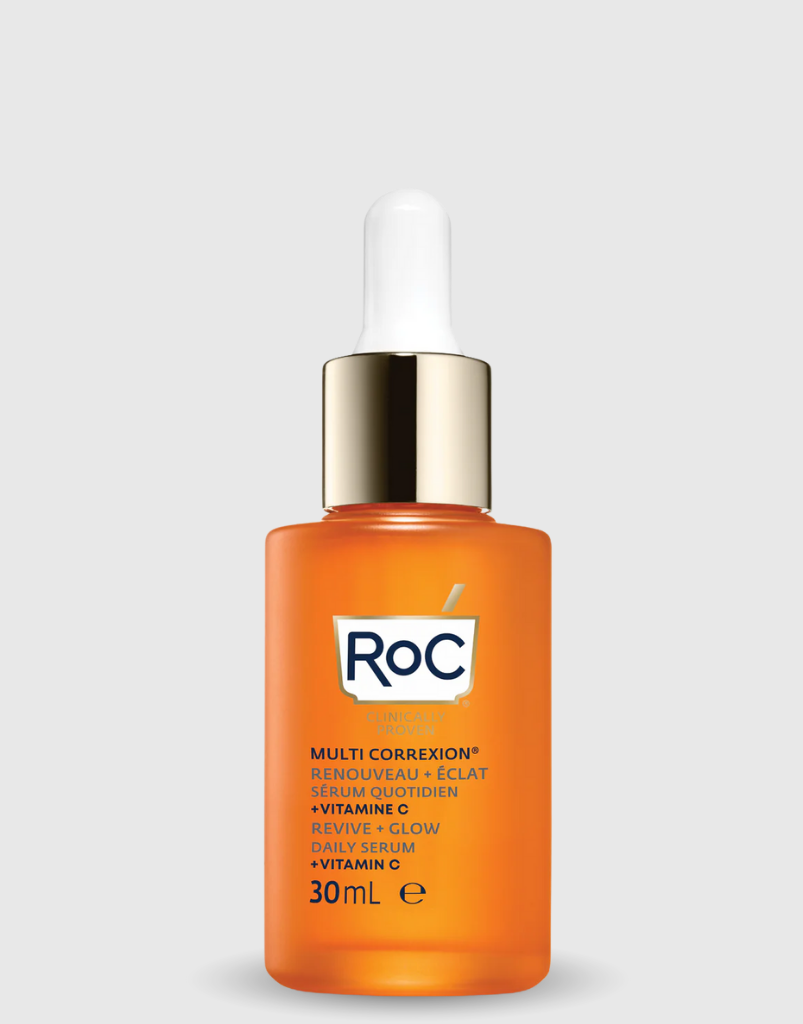 RoC Daily Serum 30ml
