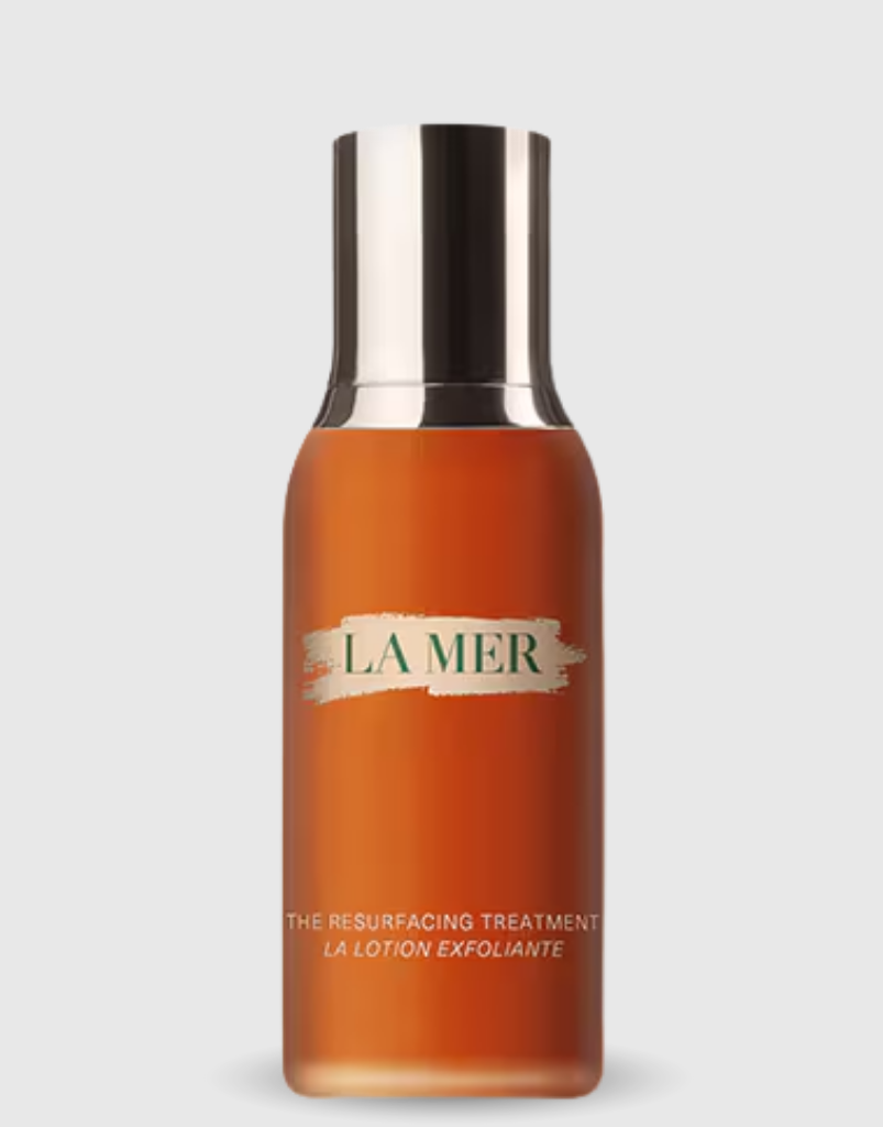 La Mer La Lotion Exfoliante 100ml