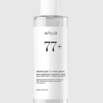 Anua Heartleaf 77 Soothing Toner 250ml
