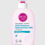 EOS 24H Moisture Body Lotion Fresh+Cozy 473ml