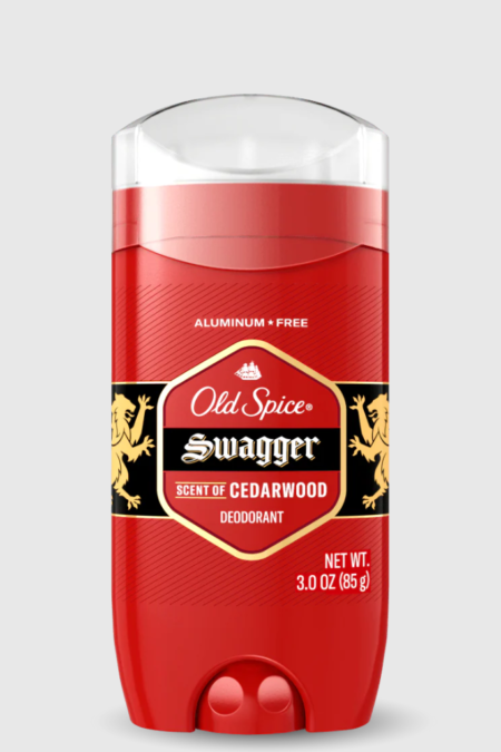 Old Spice Swagger 73g