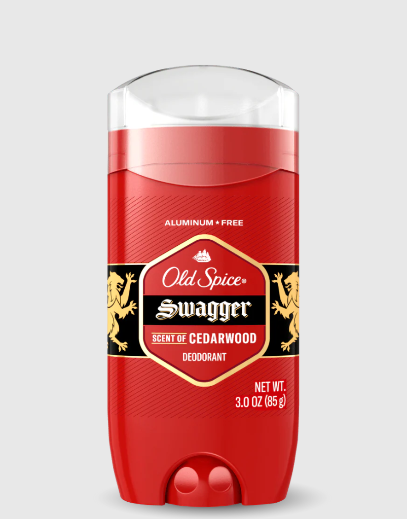 Old Spice Swagger 73g