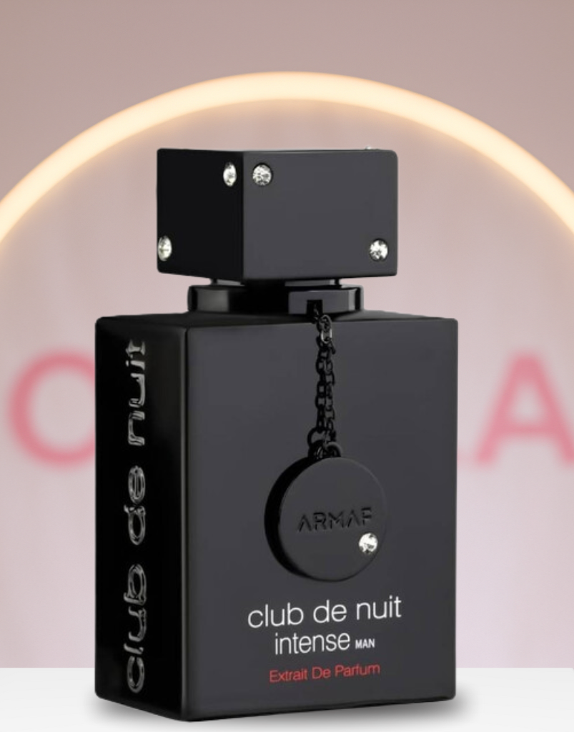 Armaf Club de Nuit Intense (M) Parfum 150ml