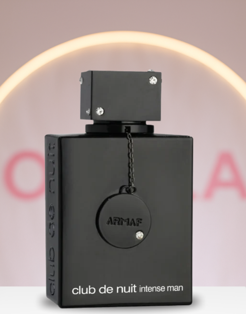 Armaf Club de Nuit Intense (M) EDT 105ml