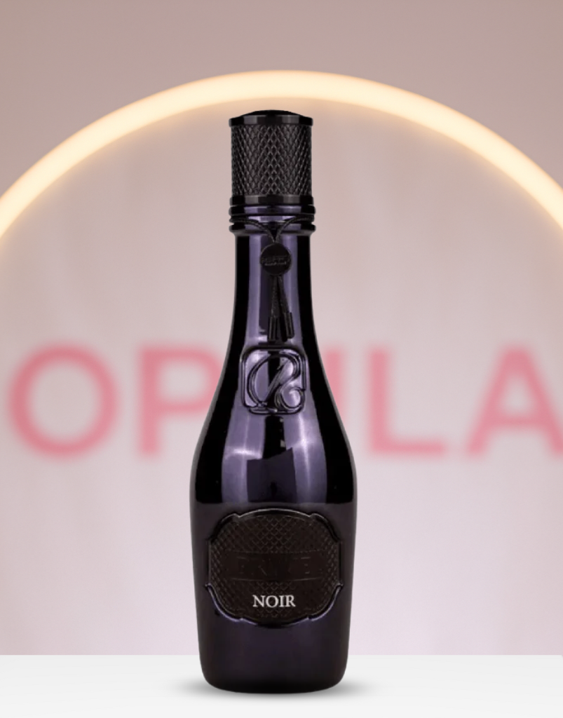 RIIFFS Prive Noir 100ml