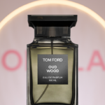 Tom Ford Oud Wood EDP 100ml
