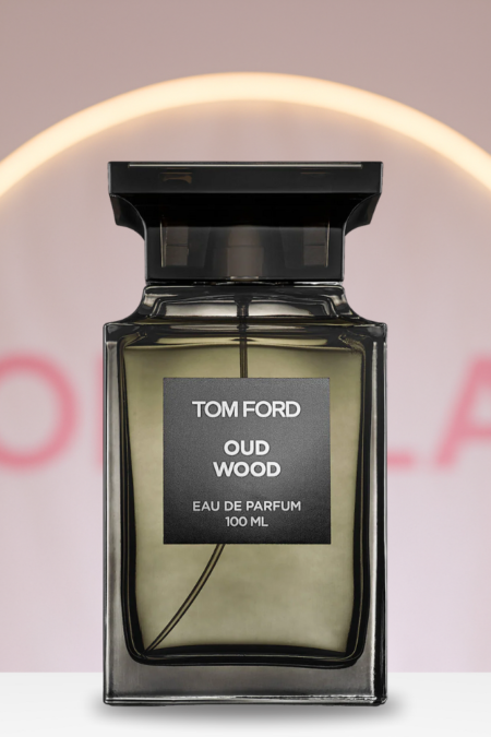 Tom Ford Oud Wood EDP 100ml