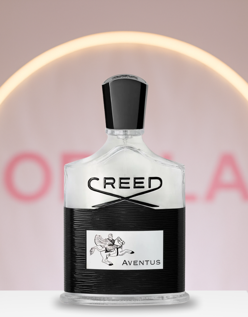 Creed Aventus EDP 100ml