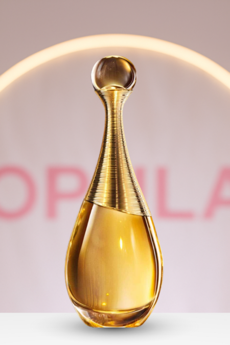 Dior J’adore EDP L 100ml