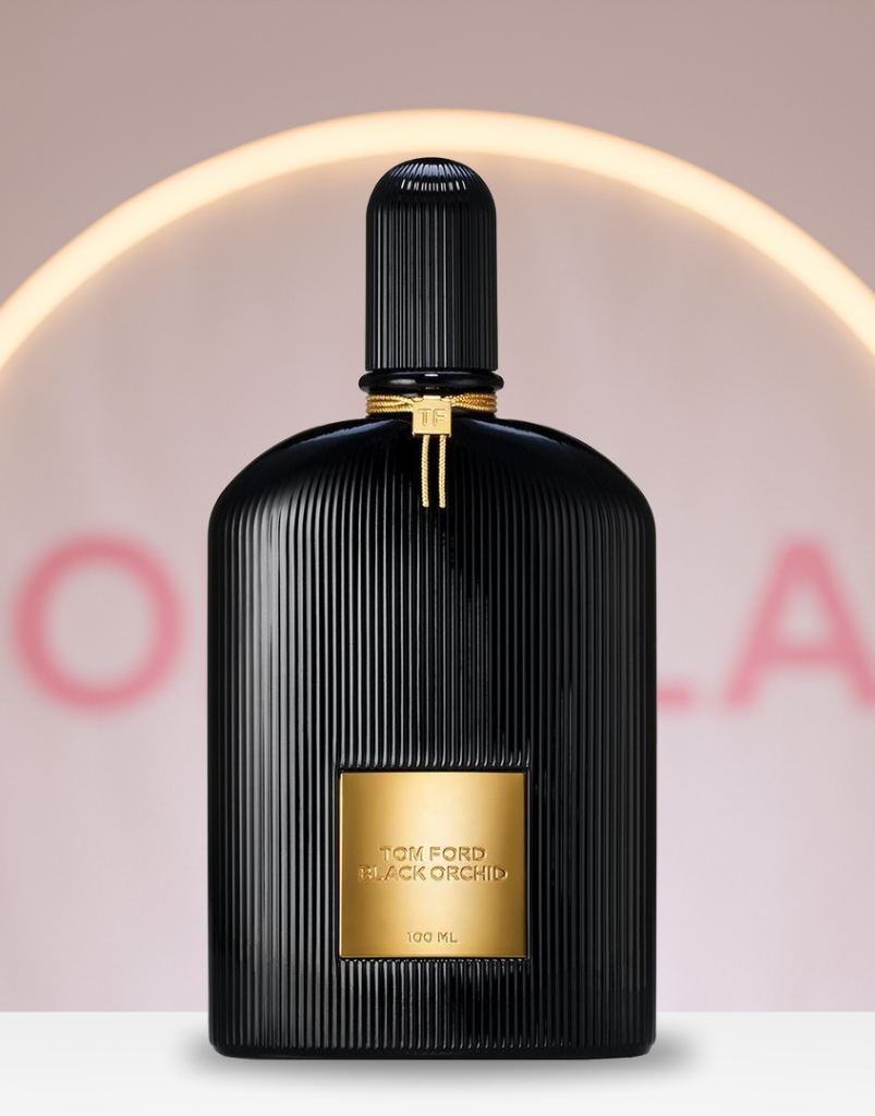 Tom Ford Black Orchid EDP 100ml