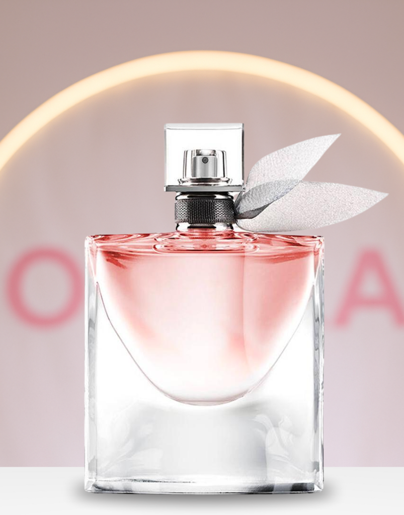 Lancôme La Vie Est Belle EDP L 100ml