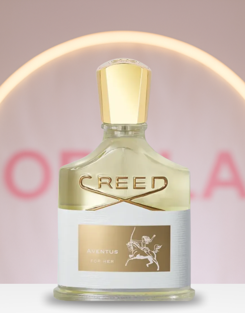 Creed Aventus For Her EDP L 75ml