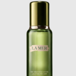 La Mer The Treatment Lotion 30ml