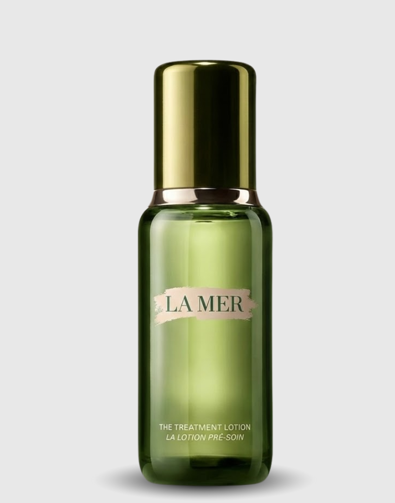 La Mer The Treatment Lotion 30ml