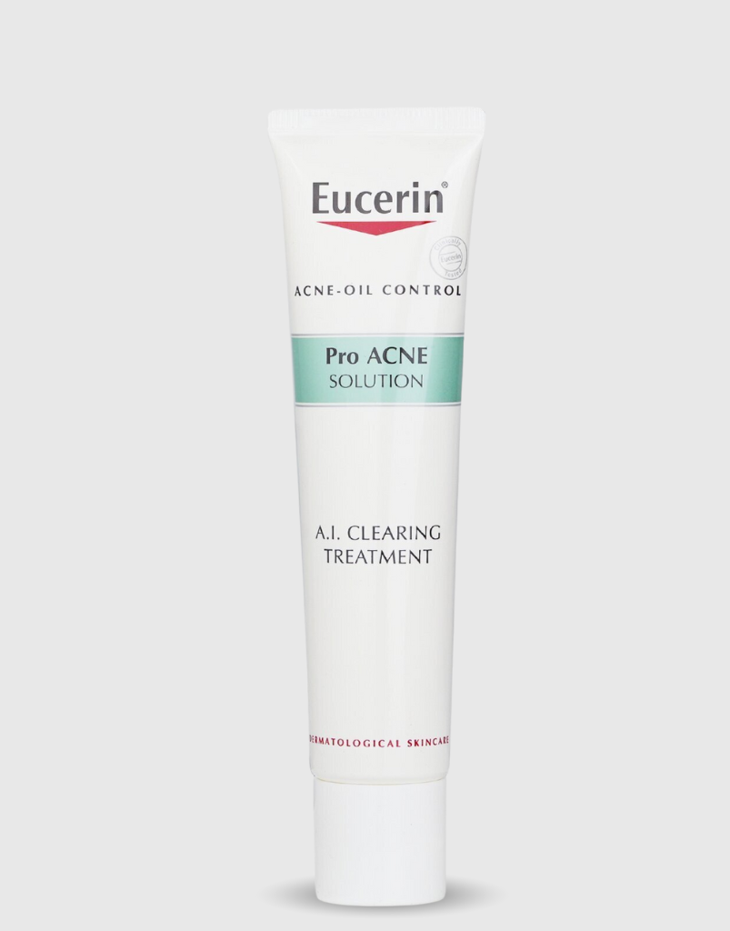Eucerin Pro Acne Solution 40ml