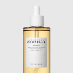 SKIN1004 Centella Ampoule 100ml