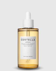 SKIN1004 Centella Ampoule 100ml