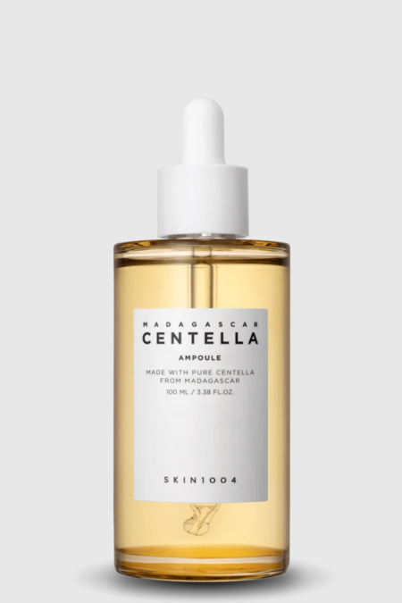 SKIN1004 Centella Ampoule 100ml