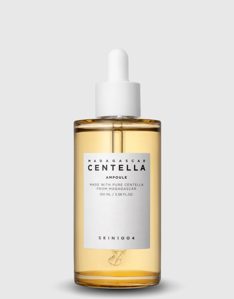 SKIN1004 Centella Ampoule 100ml