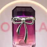 Aurora Papillon Intense EDP 100ml