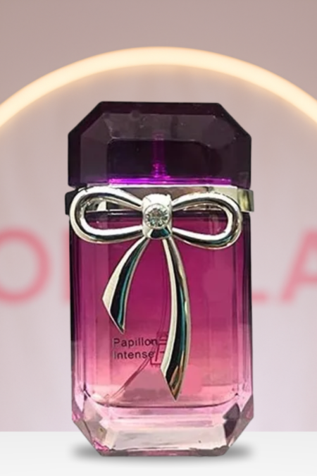 Aurora Papillon Intense EDP 100ml
