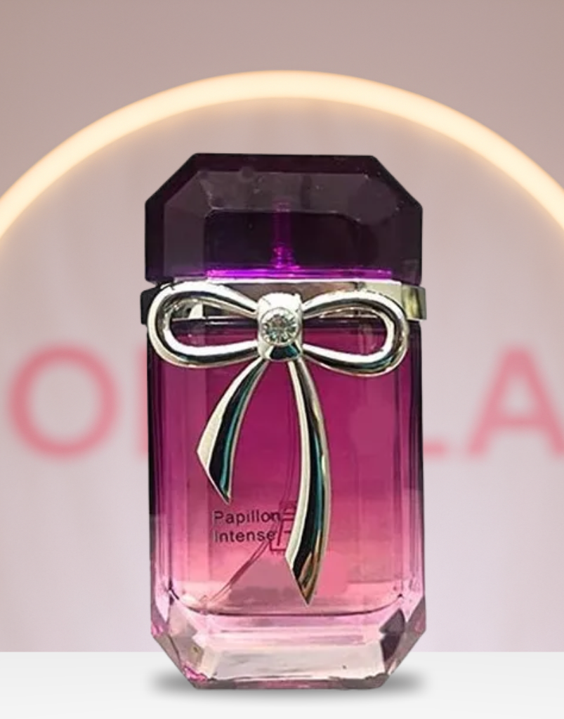 Aurora Papillon Intense EDP 100ml